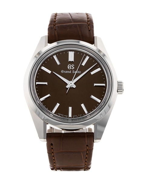 Grand Seiko Heritage Collection SBGW293